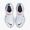 Мужские кроссовки Nike ZoomX Invincible Run FK 3 - DR2615-100