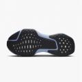Мужские кроссовки Nike ZoomX Invincible Run FK 3 - DR2615-100