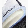 Мужские кроссовки Nike ZoomX Invincible Run FK 3 - DR2615-100