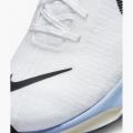 Мужские кроссовки Nike ZoomX Invincible Run FK 3 - DR2615-100