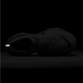 Мужские кроссовки Nike ZoomX Invincible Run FK 3 - DR2615-100