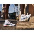 Мужские кроссовки Nike ZoomX Invincible Run FK 3 - DR2615-100