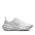 Мужские кроссовки Nike ZoomX Invincible Run FK 3 - DR2615-103