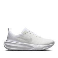 Мужские кроссовки Nike ZoomX Invincible Run FK 3 - DR2615-103