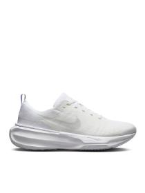 Мужские кроссовки Nike ZoomX Invincible Run FK 3 - DR2615-103