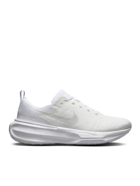 Мужские кроссовки Nike ZoomX Invincible Run FK 3 - DR2615-103