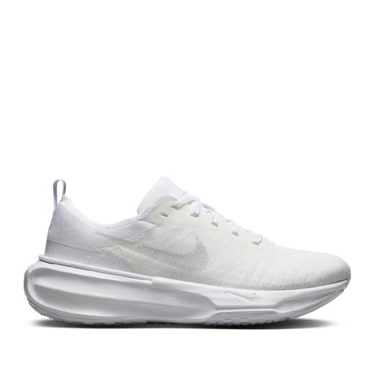 Мужские кроссовки Nike ZoomX Invincible Run FK 3 - DR2615-103