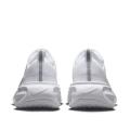 Мужские кроссовки Nike ZoomX Invincible Run FK 3 - DR2615-103