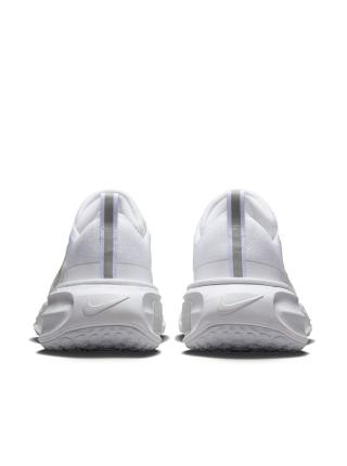 Мужские кроссовки Nike ZoomX Invincible Run FK 3 - DR2615-103