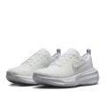 Мужские кроссовки Nike ZoomX Invincible Run FK 3 - DR2615-103