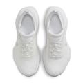 Мужские кроссовки Nike ZoomX Invincible Run FK 3 - DR2615-103