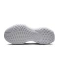 Мужские кроссовки Nike ZoomX Invincible Run FK 3 - DR2615-103