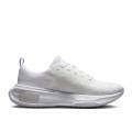 Мужские кроссовки Nike ZoomX Invincible Run FK 3 - DR2615-103