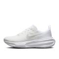 Мужские кроссовки Nike ZoomX Invincible Run FK 3 - DR2615-103