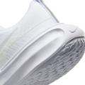 Мужские кроссовки Nike ZoomX Invincible Run FK 3 - DR2615-103