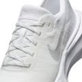 Мужские кроссовки Nike ZoomX Invincible Run FK 3 - DR2615-103