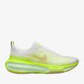 Мужские кроссовки Nike ZoomX Invincible Run FK 3 - DR2615-104