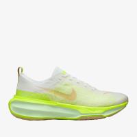 Мужские кроссовки Nike ZoomX Invincible Run FK 3 - DR2615-104