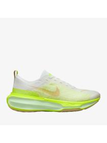 Мужские кроссовки Nike ZoomX Invincible Run FK 3 - DR2615-104