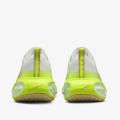 Мужские кроссовки Nike ZoomX Invincible Run FK 3 - DR2615-104