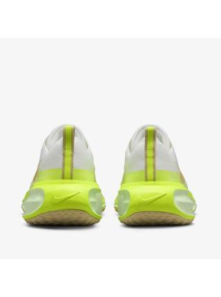 Мужские кроссовки Nike ZoomX Invincible Run FK 3 - DR2615-104