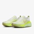 Мужские кроссовки Nike ZoomX Invincible Run FK 3 - DR2615-104