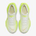 Мужские кроссовки Nike ZoomX Invincible Run FK 3 - DR2615-104