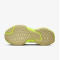 Мужские кроссовки Nike ZoomX Invincible Run FK 3 - DR2615-104