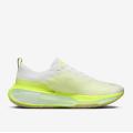 Мужские кроссовки Nike ZoomX Invincible Run FK 3 - DR2615-104