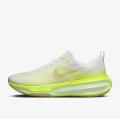 Мужские кроссовки Nike ZoomX Invincible Run FK 3 - DR2615-104