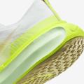 Мужские кроссовки Nike ZoomX Invincible Run FK 3 - DR2615-104