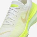 Мужские кроссовки Nike ZoomX Invincible Run FK 3 - DR2615-104