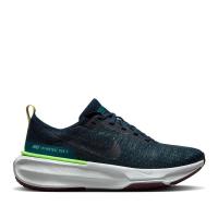 Мужские кроссовки Nike ZoomX Invincible Run FK 3 - DR2615-402