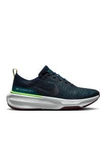 Мужские кроссовки Nike ZoomX Invincible Run FK 3 - DR2615-402