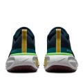 Мужские кроссовки Nike ZoomX Invincible Run FK 3 - DR2615-402