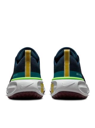 Мужские кроссовки Nike ZoomX Invincible Run FK 3 - DR2615-402