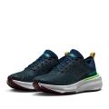 Мужские кроссовки Nike ZoomX Invincible Run FK 3 - DR2615-402
