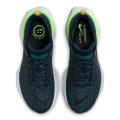 Мужские кроссовки Nike ZoomX Invincible Run FK 3 - DR2615-402