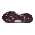 Мужские кроссовки Nike ZoomX Invincible Run FK 3 - DR2615-402
