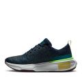 Мужские кроссовки Nike ZoomX Invincible Run FK 3 - DR2615-402