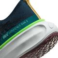Мужские кроссовки Nike ZoomX Invincible Run FK 3 - DR2615-402