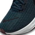 Мужские кроссовки Nike ZoomX Invincible Run FK 3 - DR2615-402