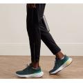 Мужские кроссовки Nike ZoomX Invincible Run FK 3 - DR2615-402
