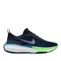 Мужские кроссовки Nike ZoomX Invincible Run FK 3 - DR2615-403