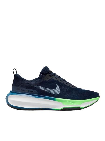 Мужские кроссовки Nike ZoomX Invincible Run FK 3 - DR2615-403
