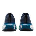 Мужские кроссовки Nike ZoomX Invincible Run FK 3 - DR2615-403