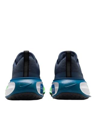 Мужские кроссовки Nike ZoomX Invincible Run FK 3 - DR2615-403