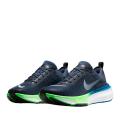 Мужские кроссовки Nike ZoomX Invincible Run FK 3 - DR2615-403