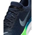 Мужские кроссовки Nike ZoomX Invincible Run FK 3 - DR2615-403