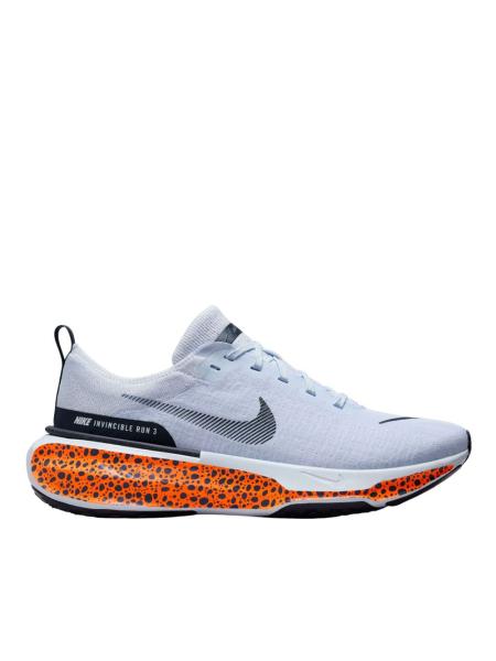 Мужские кроссовки Nike ZoomX Invincible Run FK 3 - FV2304-900